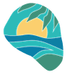 Thoddoo Maldives Events Logo